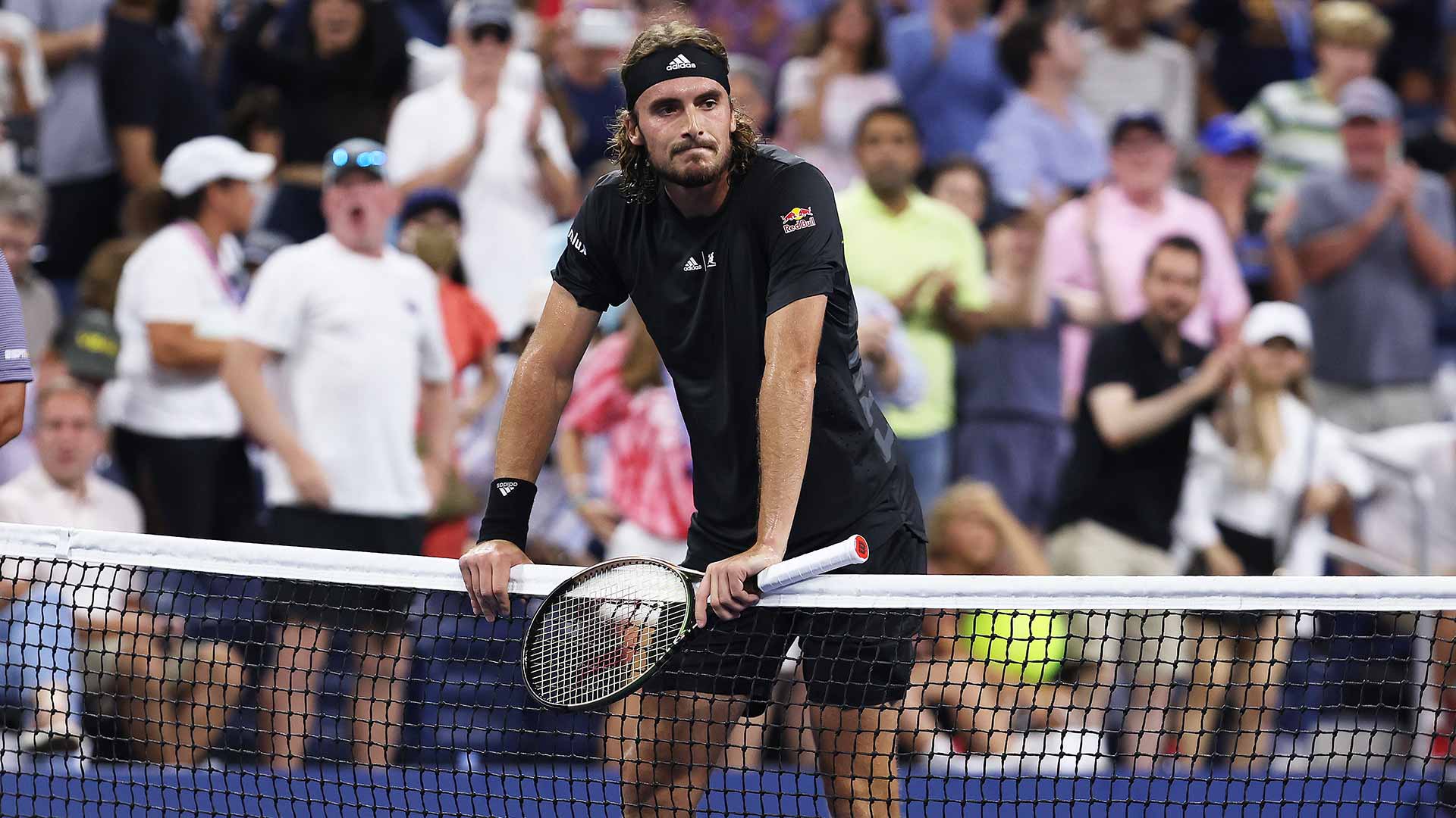US Open Today 31 08 Schedule Predictions Betting Tips Best 