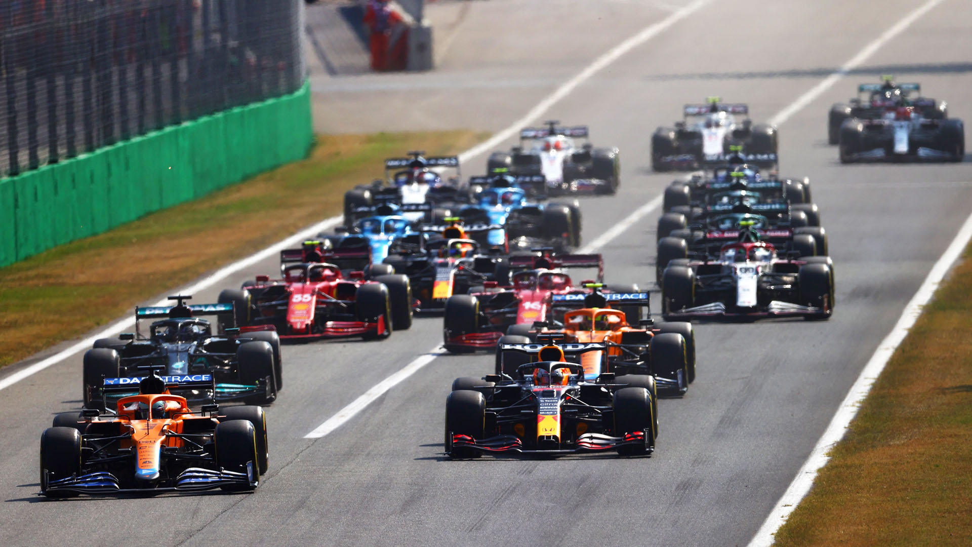 F1 GP Italia ponturi, pronosticuri și cote Formula 1 pariuri 2022