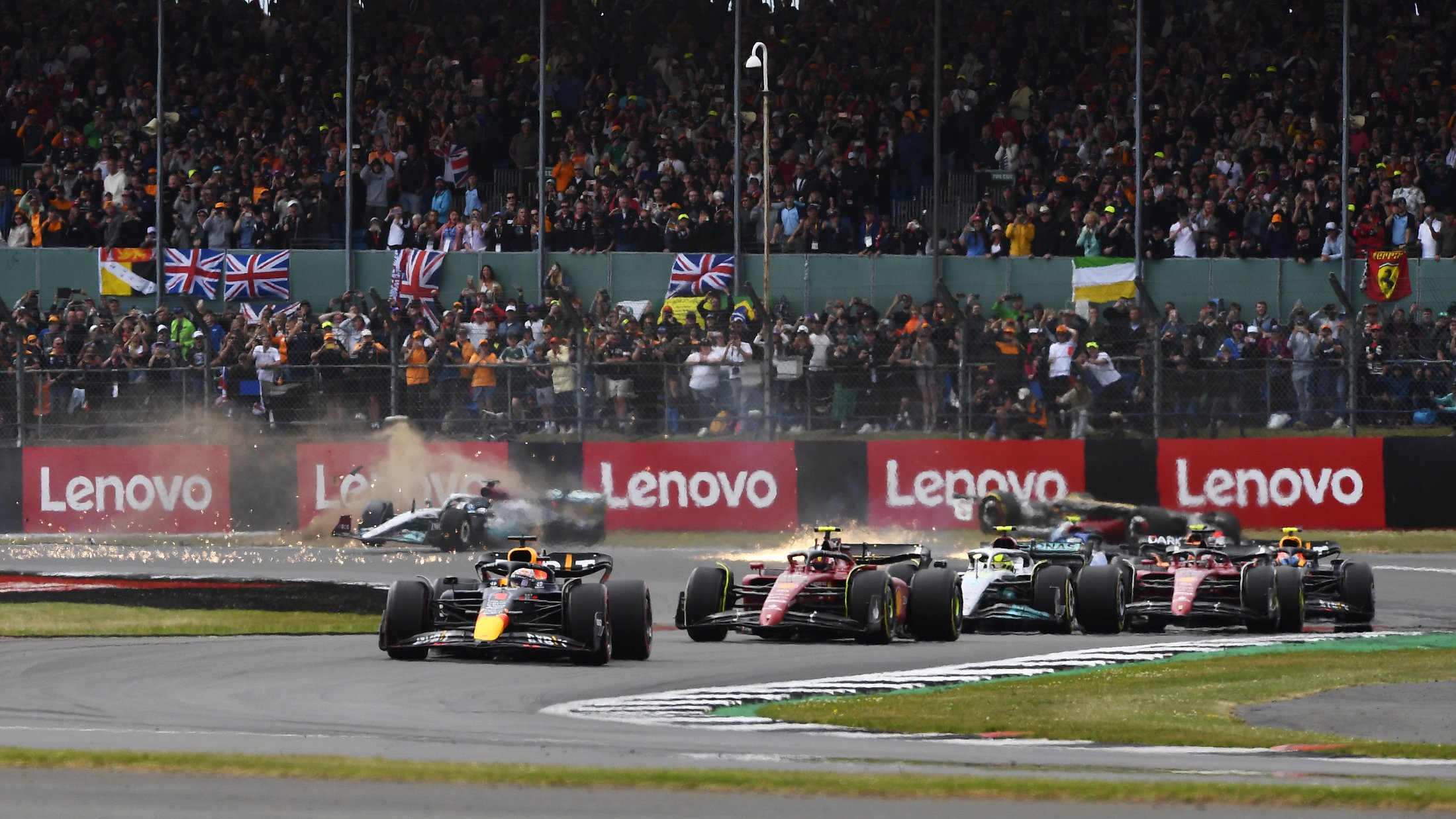 F1 GP Olanda ponturi, pronosticuri și cote Formula 1 pariuri Formula 1 pariuri 2022