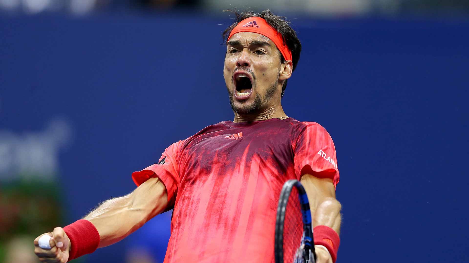 Fognini – Nadal Tip US Open 01.09.2022