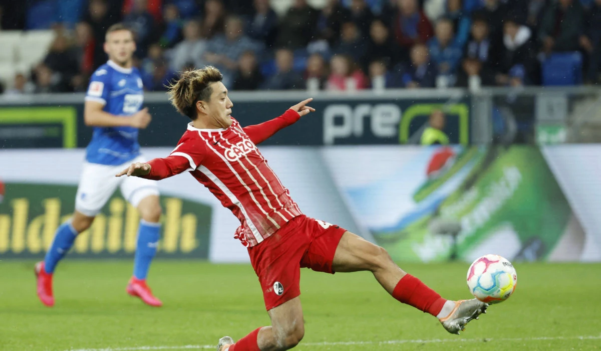 Freiburg – Mainz Sfat, pronosticuri și cote – 01/10/2022 Bundesliga
