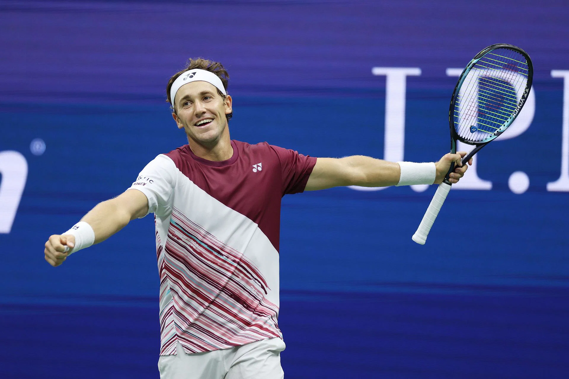 Khachanov – Ruud Tip, cote și H2H Balance Semifinale US Open 09.09.2022