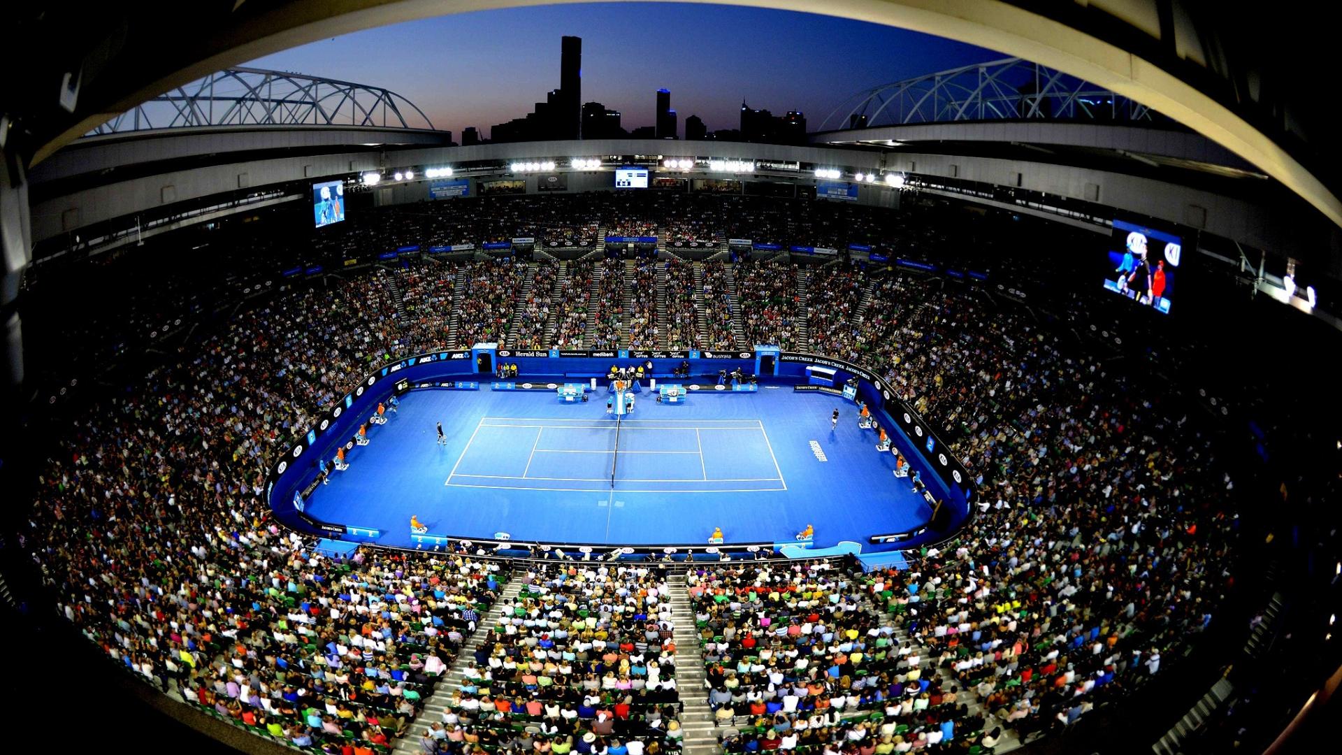 US Open today 02.09. Schedule, Predictions & Betting Tips