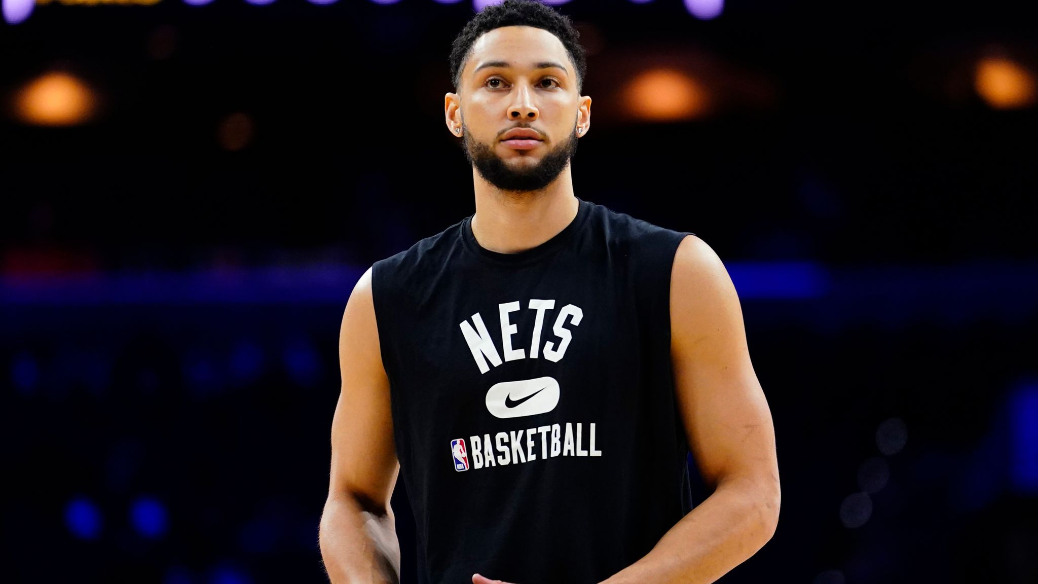 76ers – Nets Tip, Prediction & Odds NBA 23.11.2022