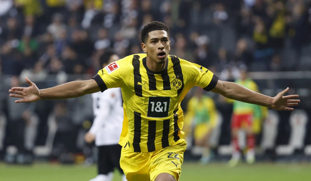 Dortmund – Bochum Tip, Prediction & Odds – 05.11.2022 Bundesliga