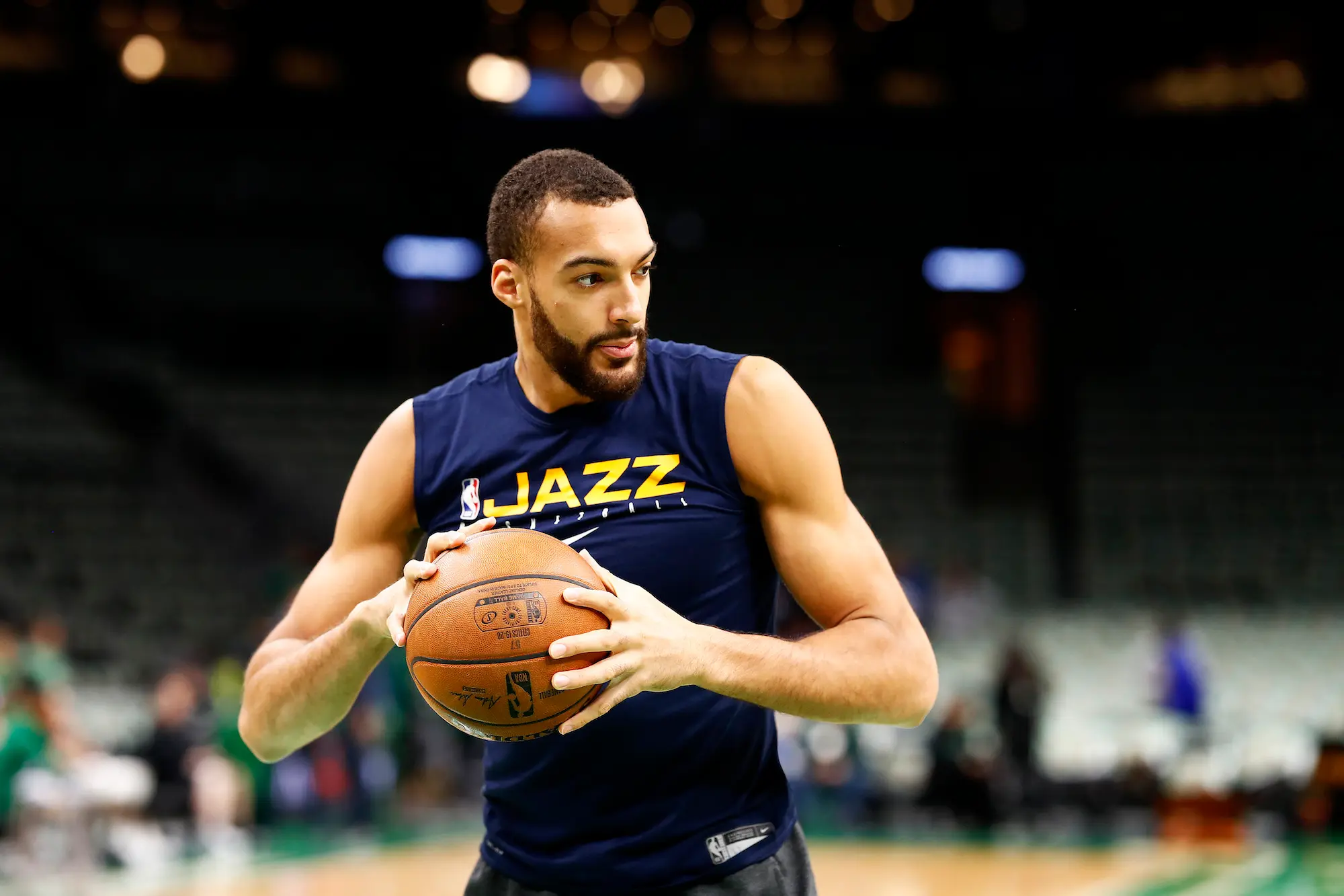 Jazz – Knicks Tip, Prediction & Odds NBA 11/16/2022