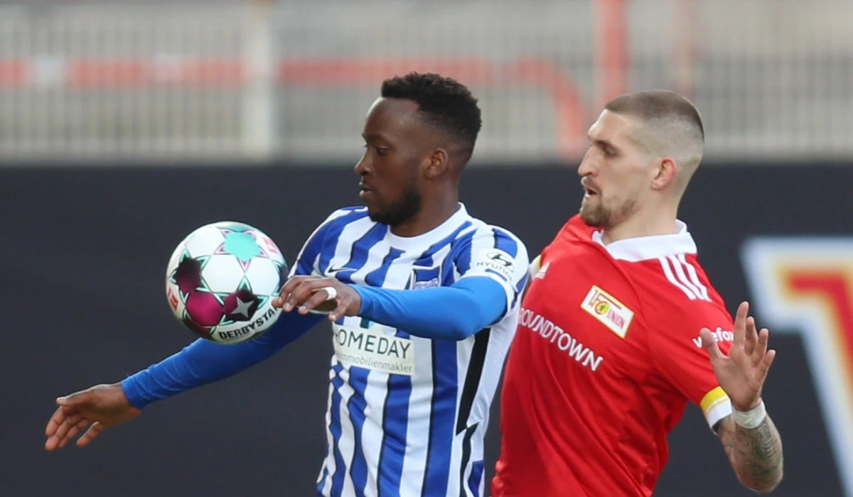 Hertha – Köln Sfat, pronosticuri și cote – 12.11.2022 Bundesliga