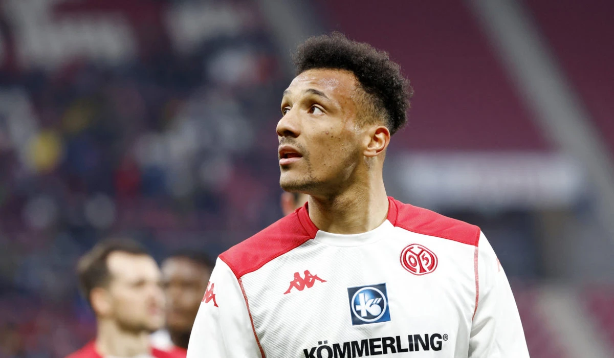 Mainz – Wolfsburg Tip, Prediction & Odds – 05.11.2022 Bundesliga