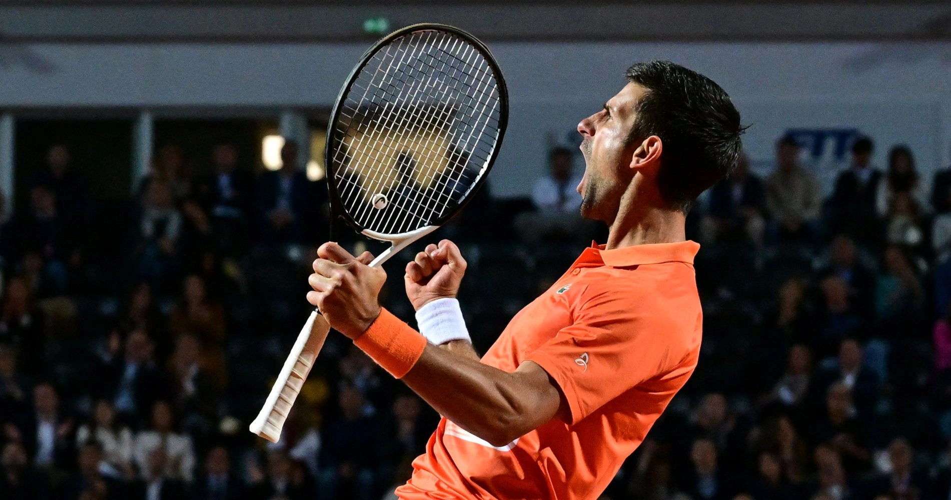 Ruud – Djokovic tip ATP Finals Final 20.11.2022