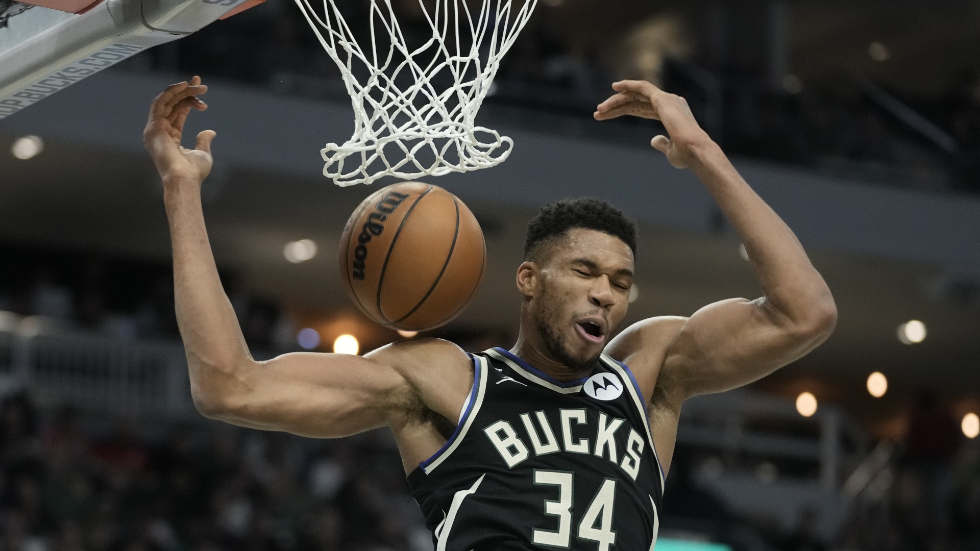 Thunder – Bucks Sfat, pronosticuri și cote NBA 10.11.2022