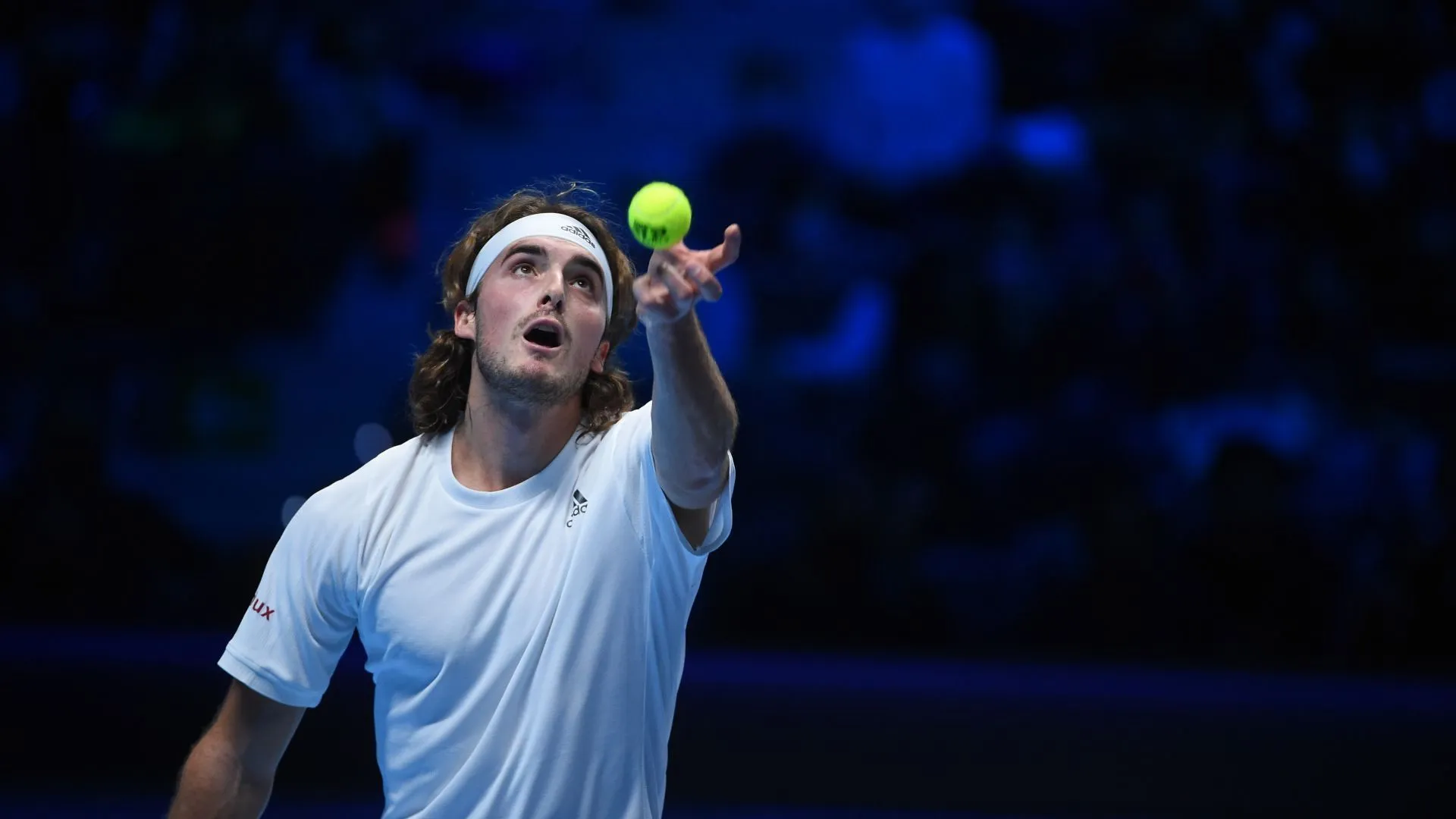 Tsitsipas – Rublev Tip ATP Finals 18.11.2022