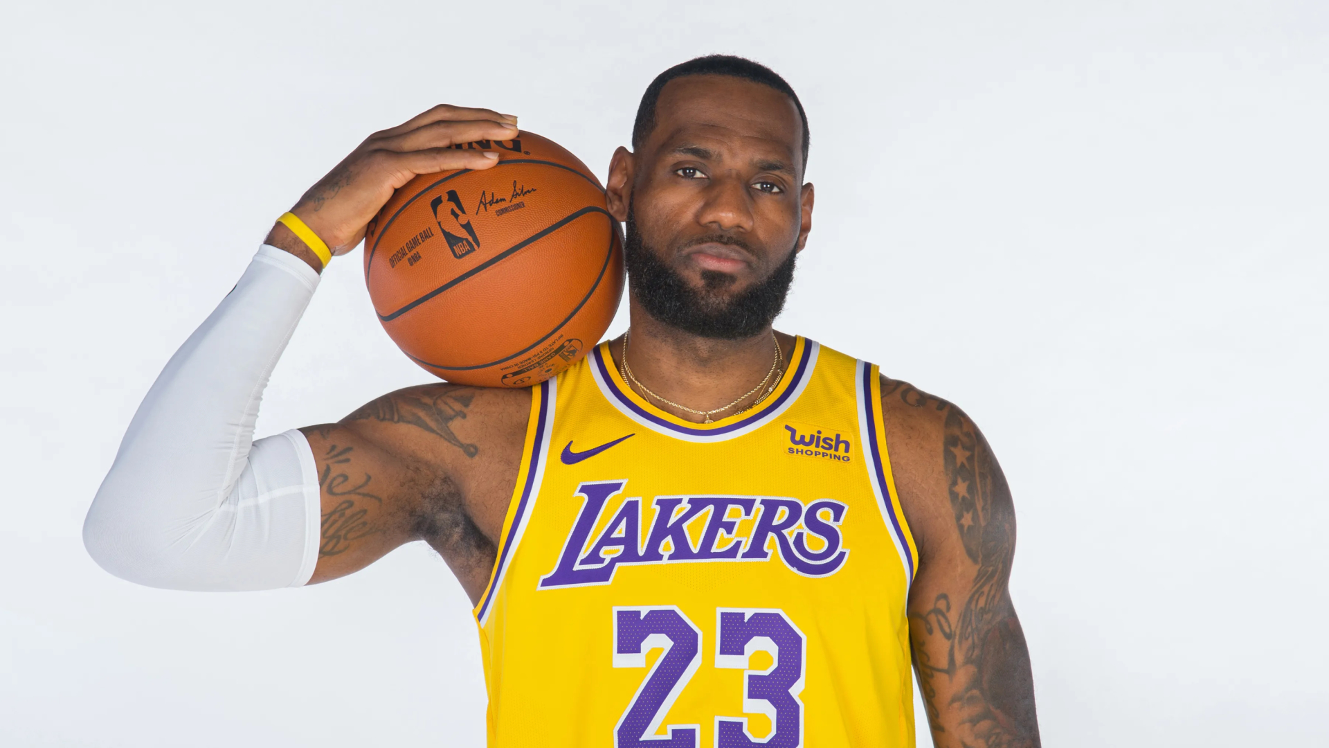 Lakers – Celtics Tip, Prediction & Odds NBA 14.12.2022