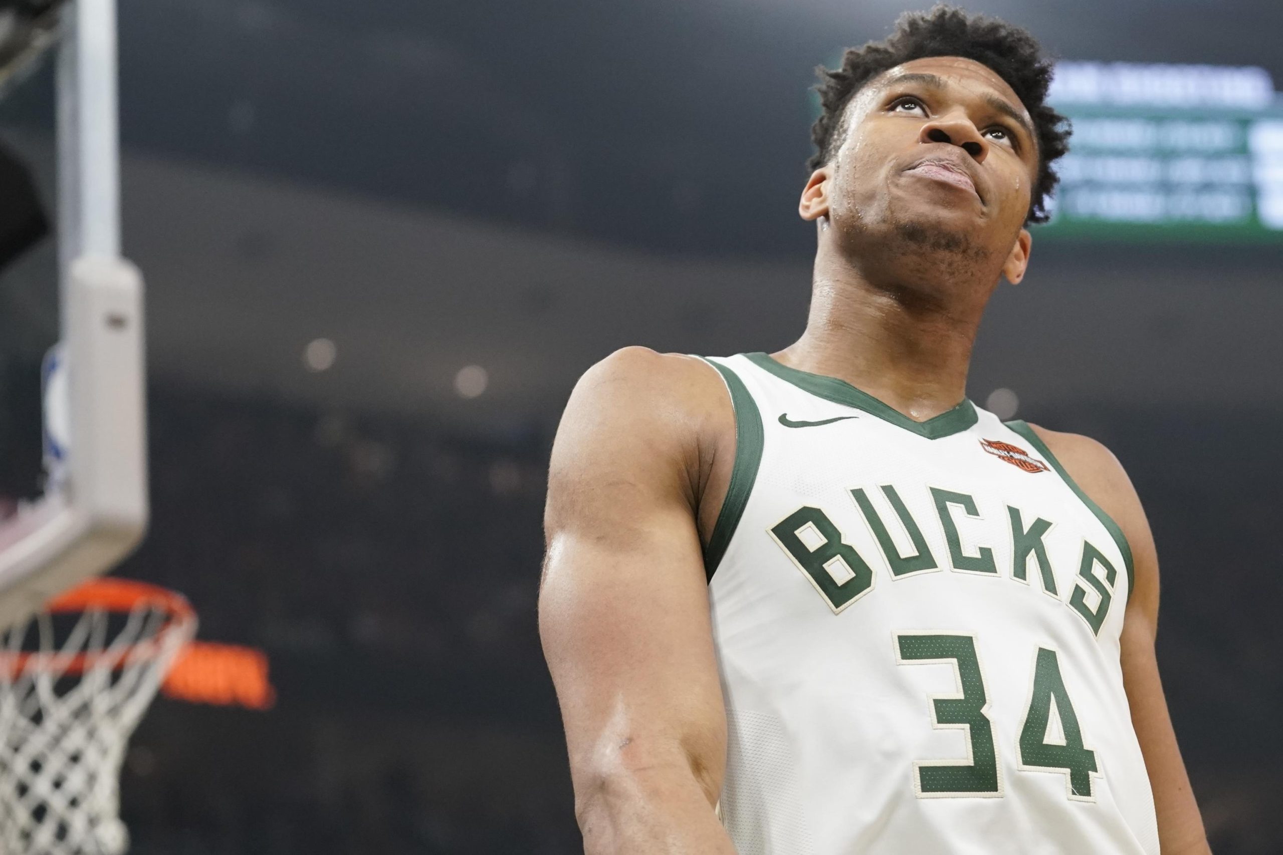 Pelicans – Bucks Tip, Prediction & Odds NBA 20/12/2022