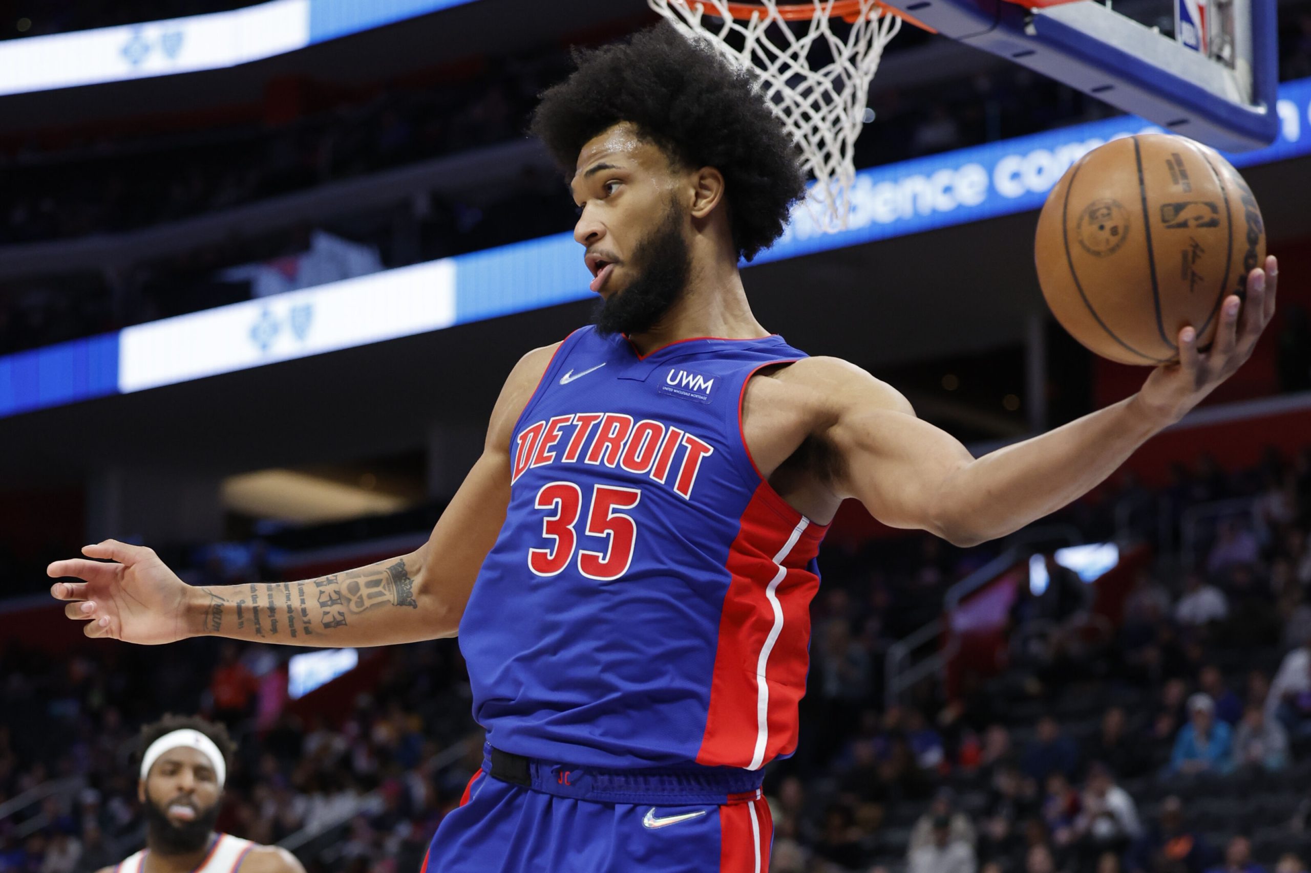 Pelicans – Pistons Tip, Prediction & Odds NBA 08.12.2022