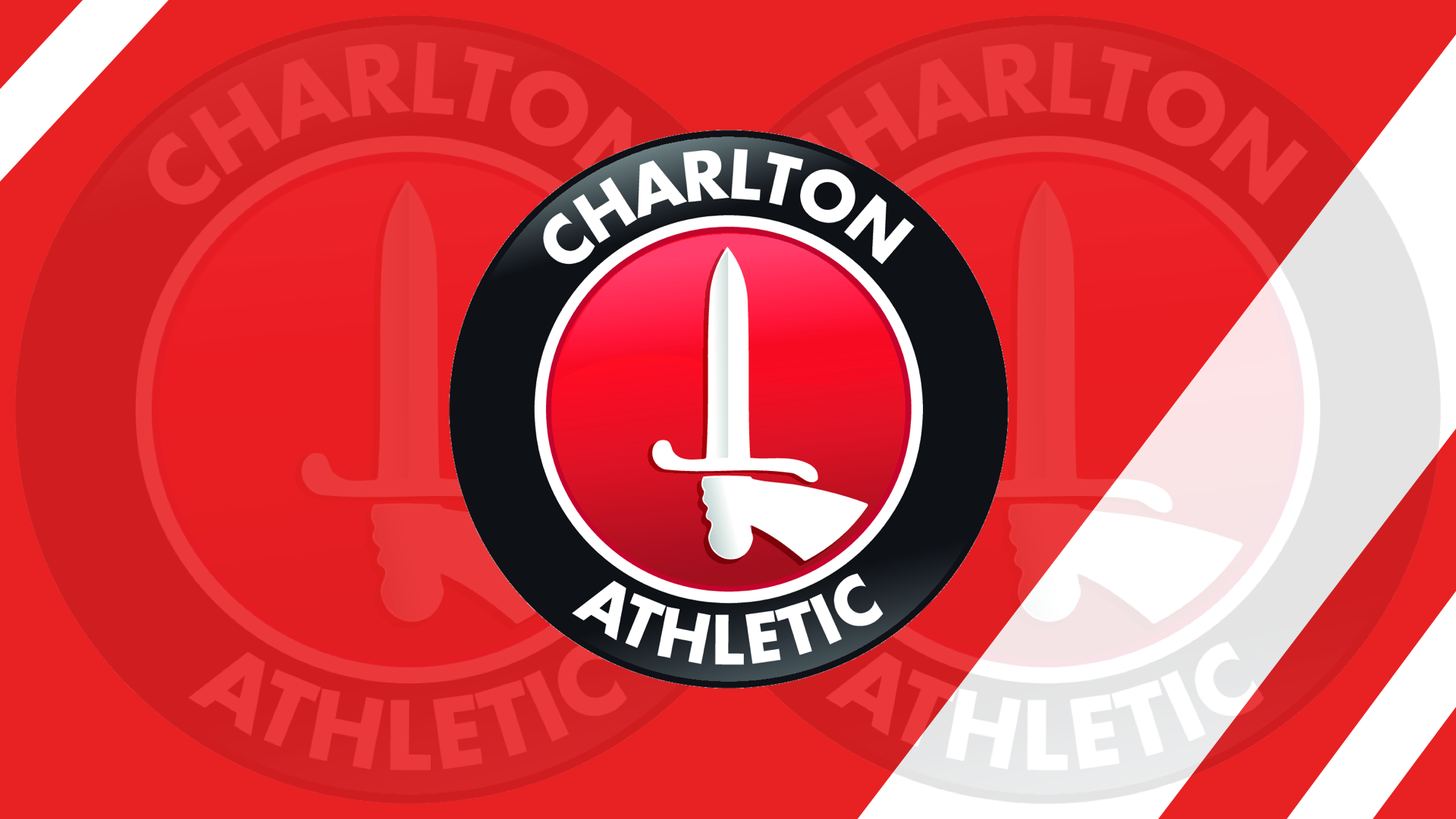 Stockport – Charlton Προγνωστικά & Αποδόσεις 07.12.2022 Κύπελλο FA