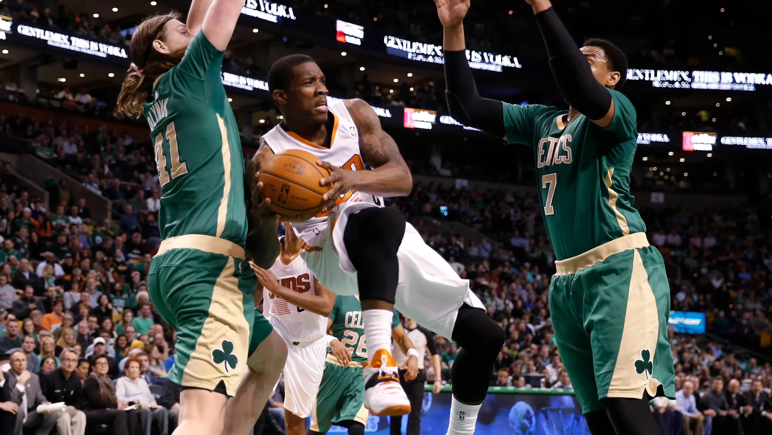 Suns – Celtics Tip, Prediction & Odds NBA 08.12.2022