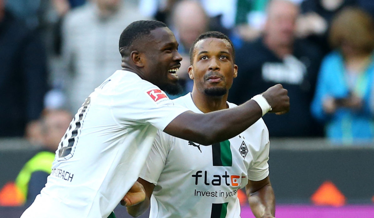 Gladbach – Leverkusen Pont, pronosticuri și cote – 22.01.2023 Bundesliga