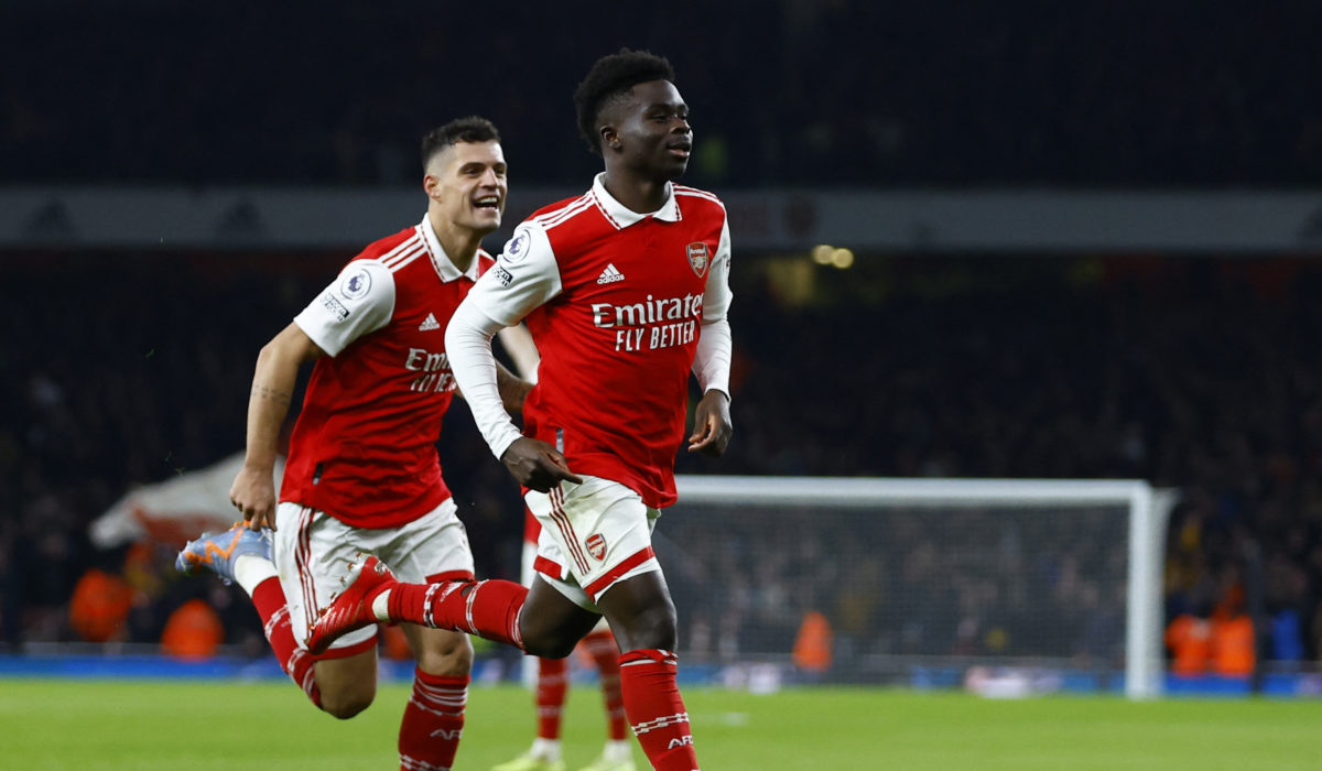 Man City – Arsenal betting tips, predictions & odds – 27/01/2023 FA Cup