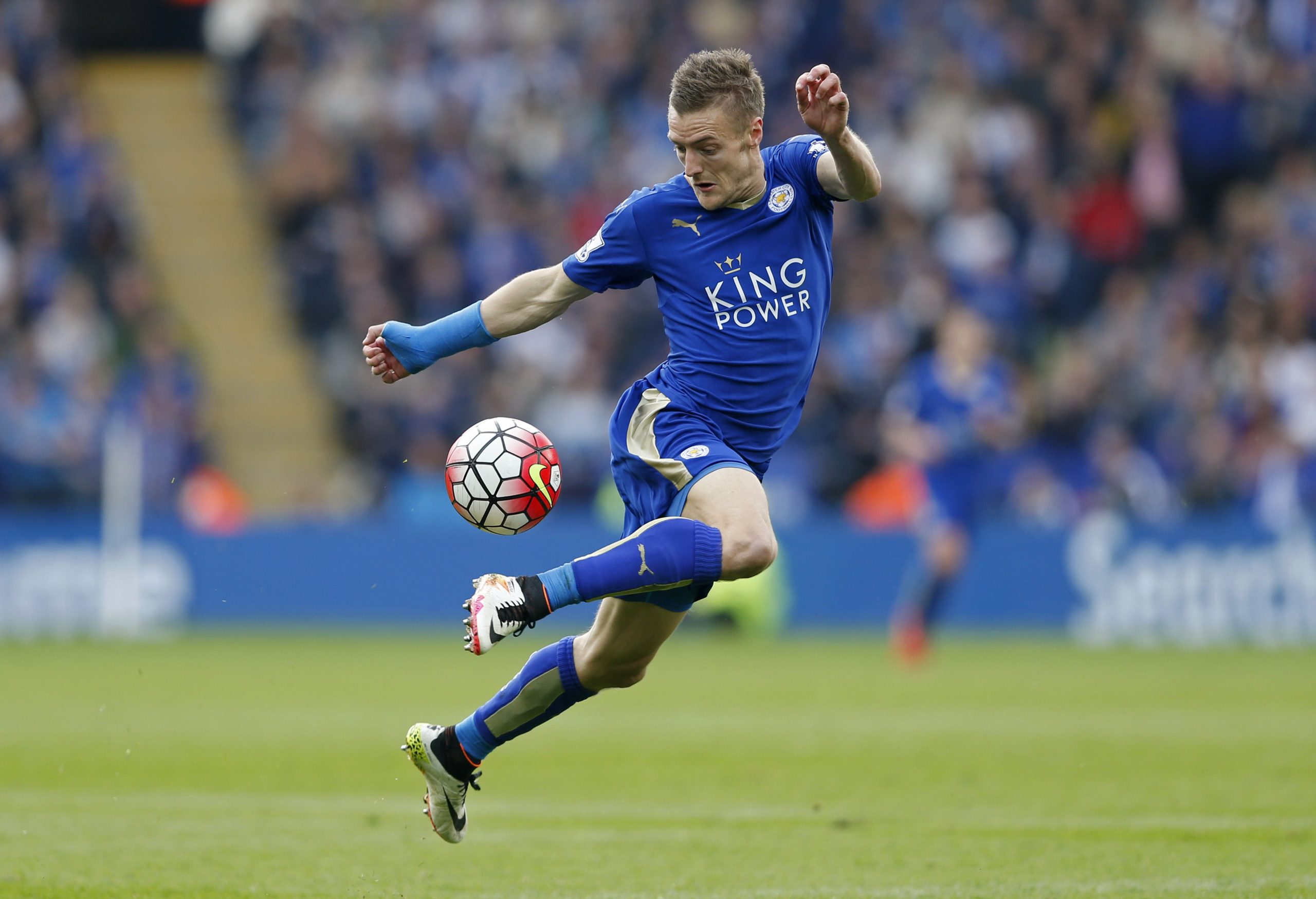 Newcastle – Leicester betting tips, predictions & odds – 10/01/2023 EFL Cup