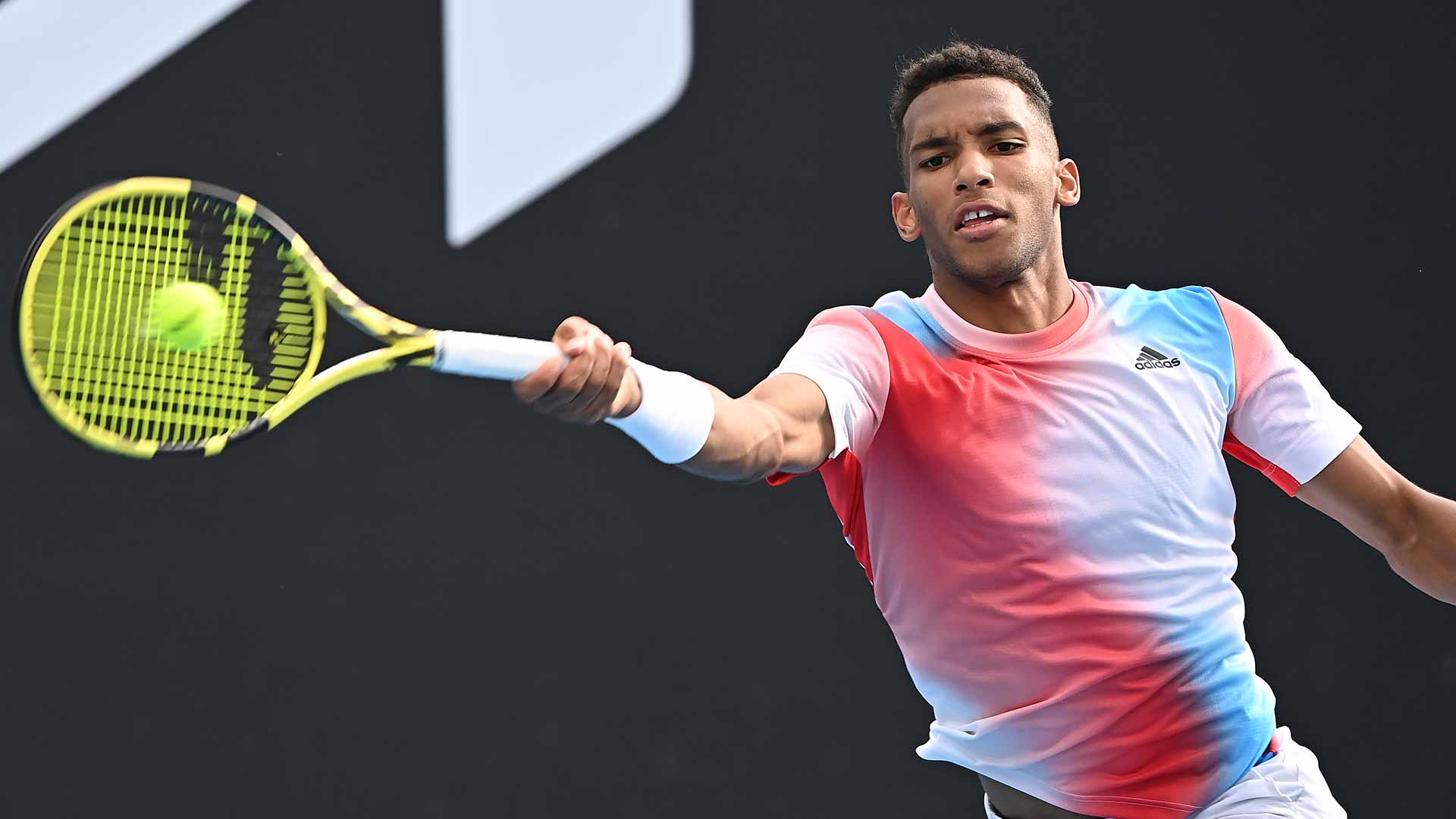 Fokina – Auger-Aliassime tip Qatar Open 23.02.2023