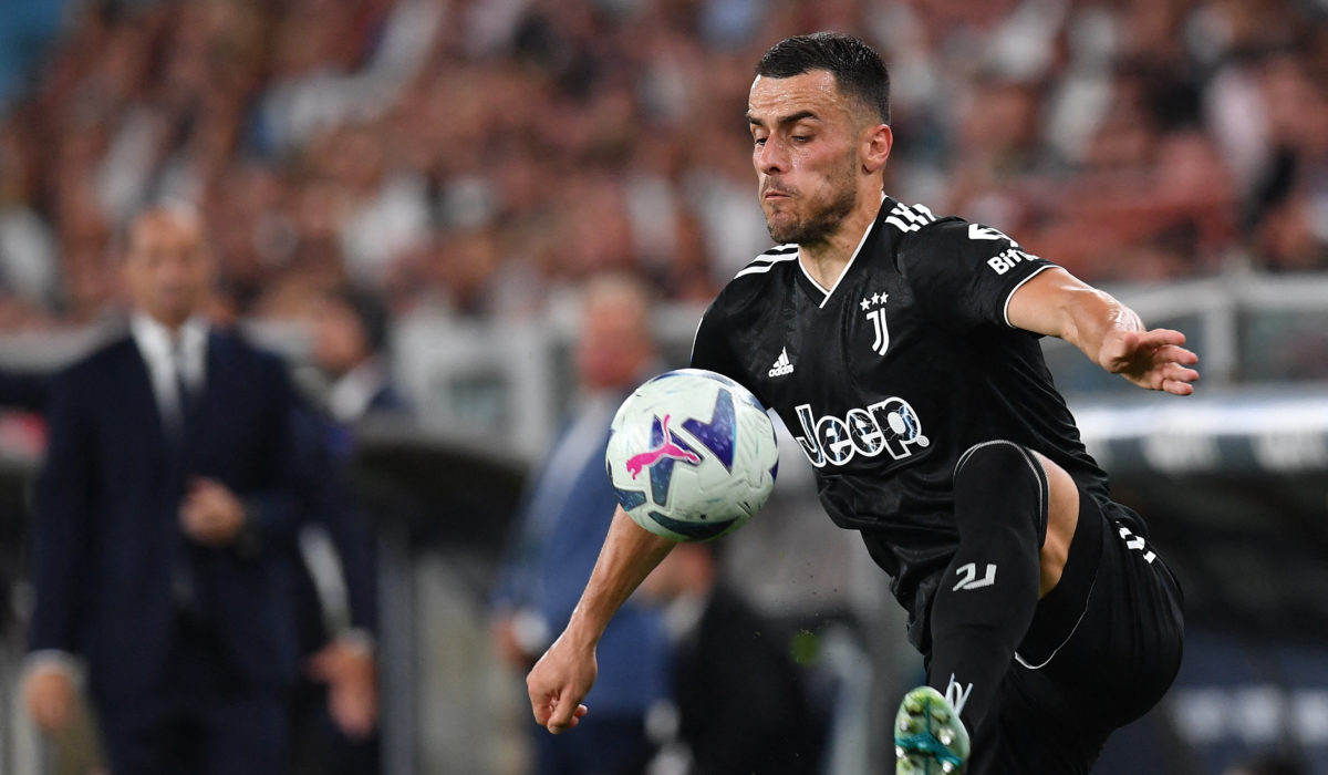 Juventus – FC Torino Tip, Prediction & Odds – 28/02/2023 Serie A