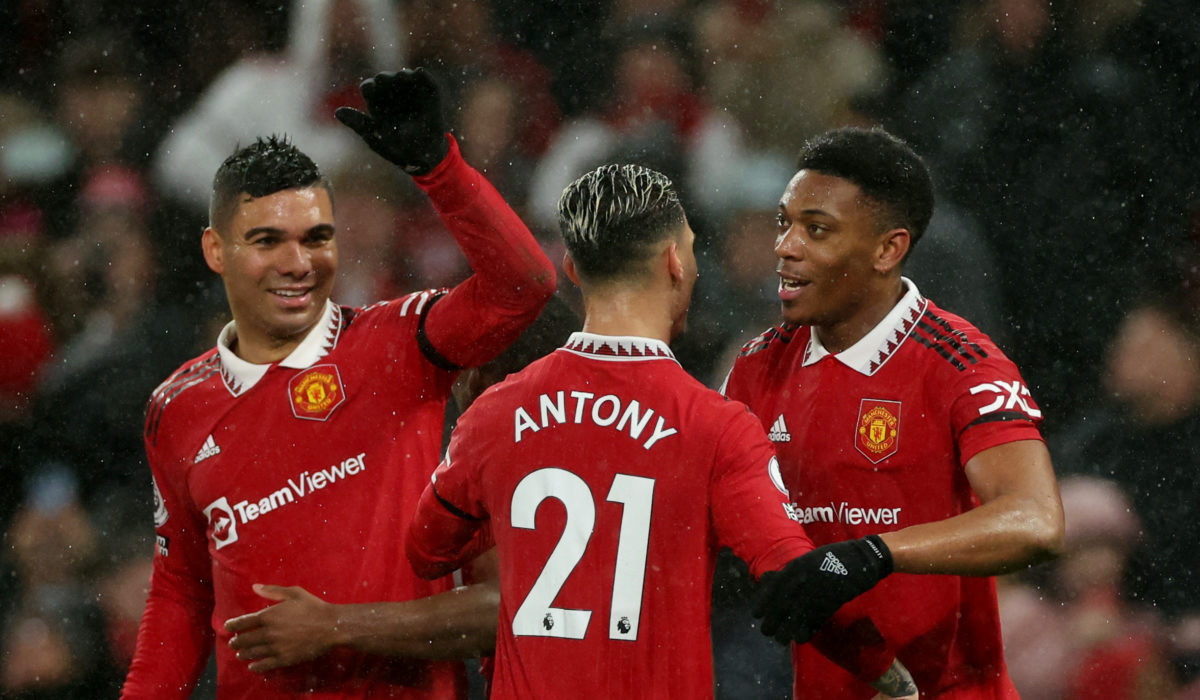 Man United – Leeds betting tips, predictions & odds – 08.02.2023 Premier League