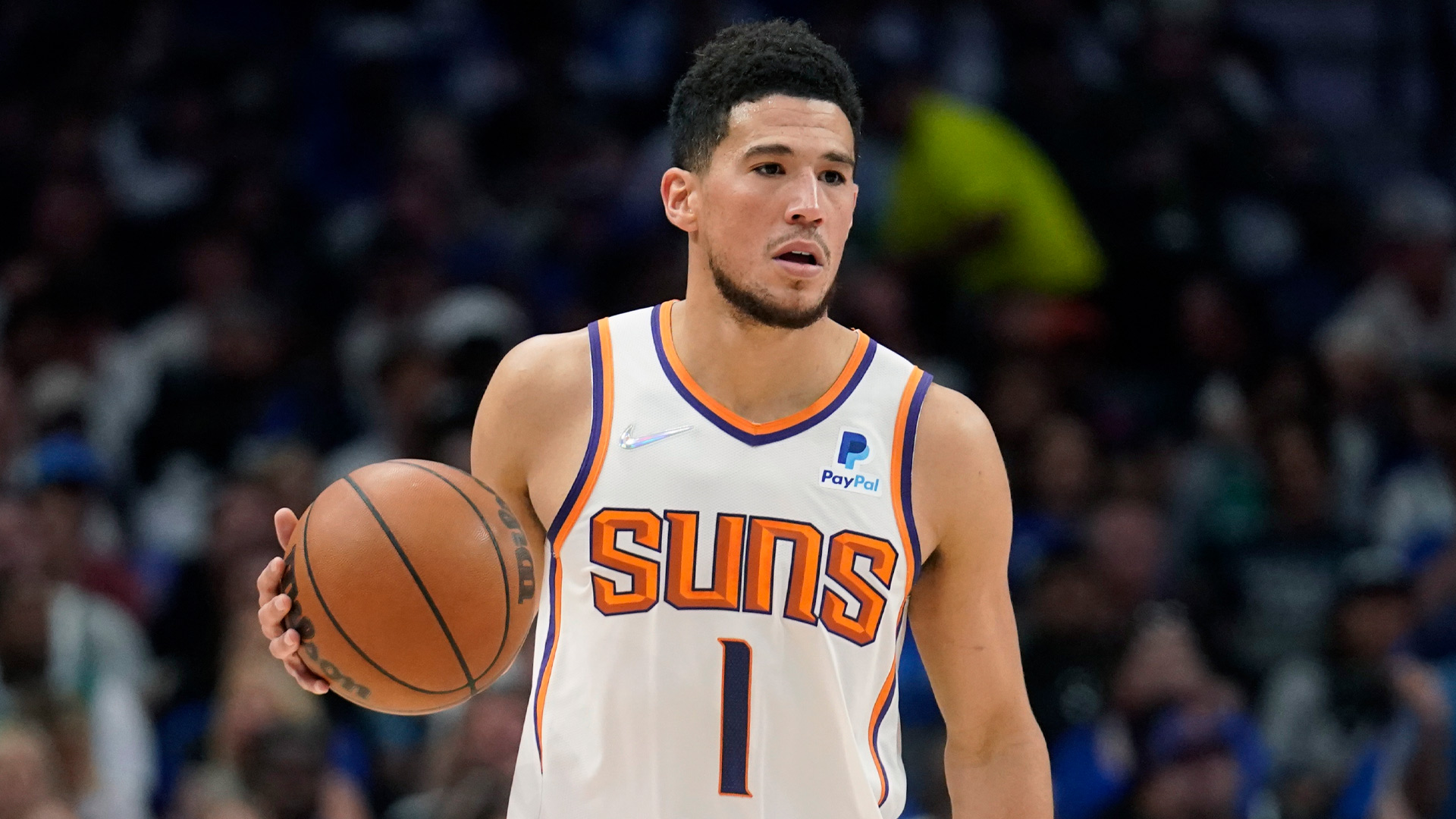 Suns – Clippers Tip, Prediction & Odds NBA 02/17/2023
