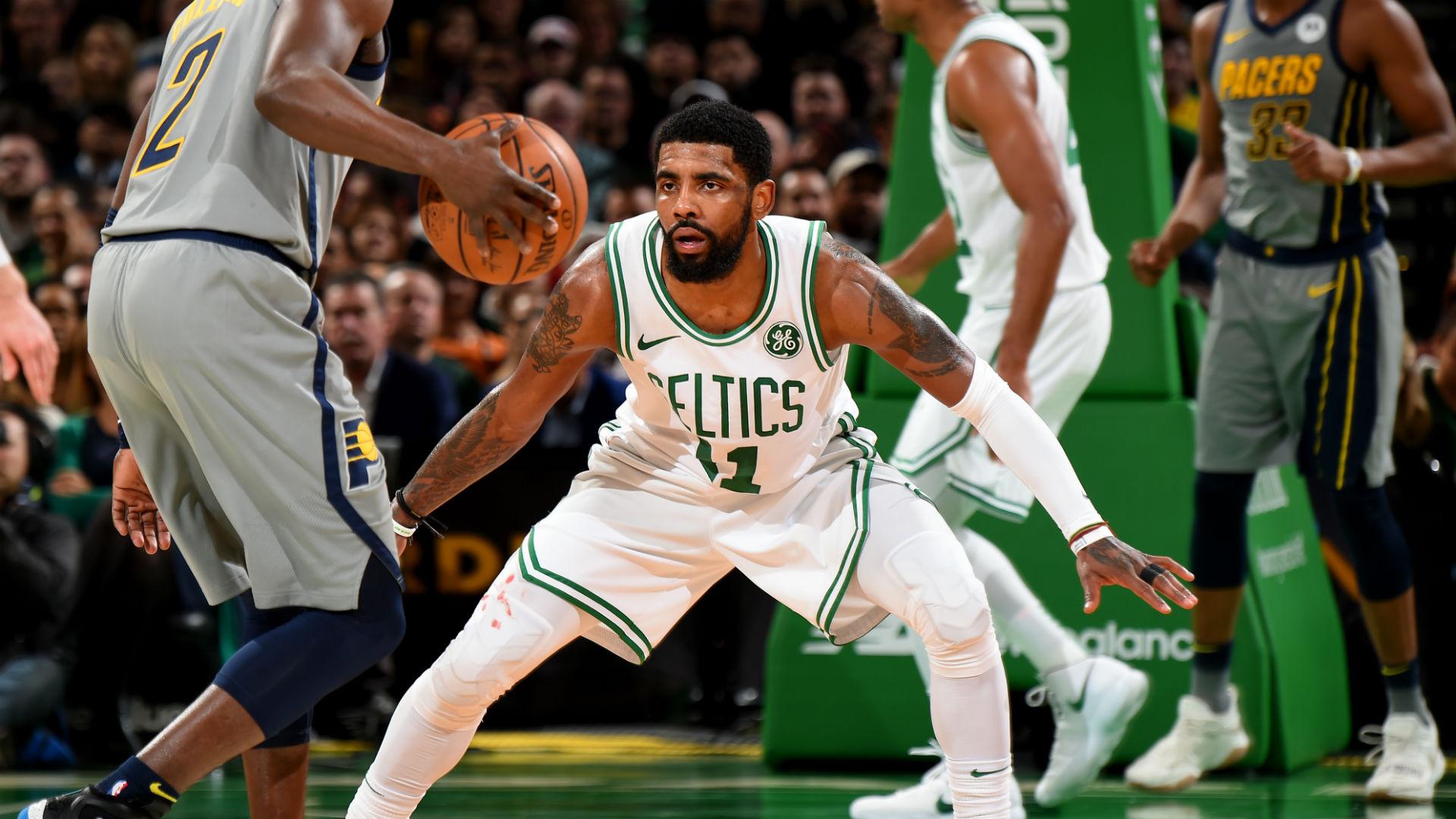 Celtics – Pacers Tip, Prediction & Odds NBA 03/25/2023