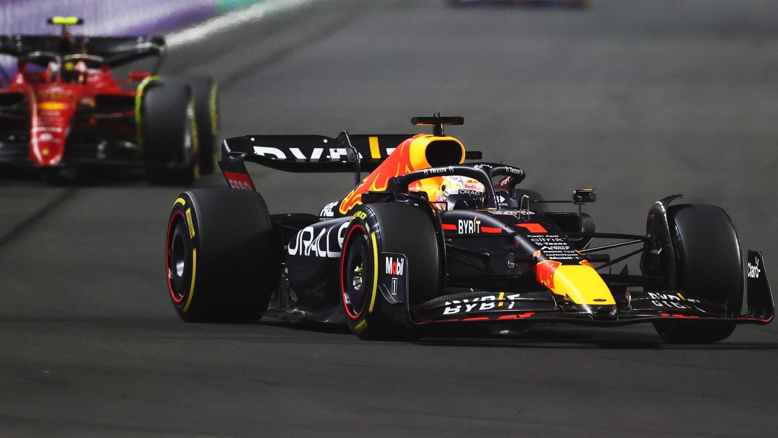 F1 GP Arabia Saudită ponturi, pronosticuri și cote Formula 1 pariuri 2023