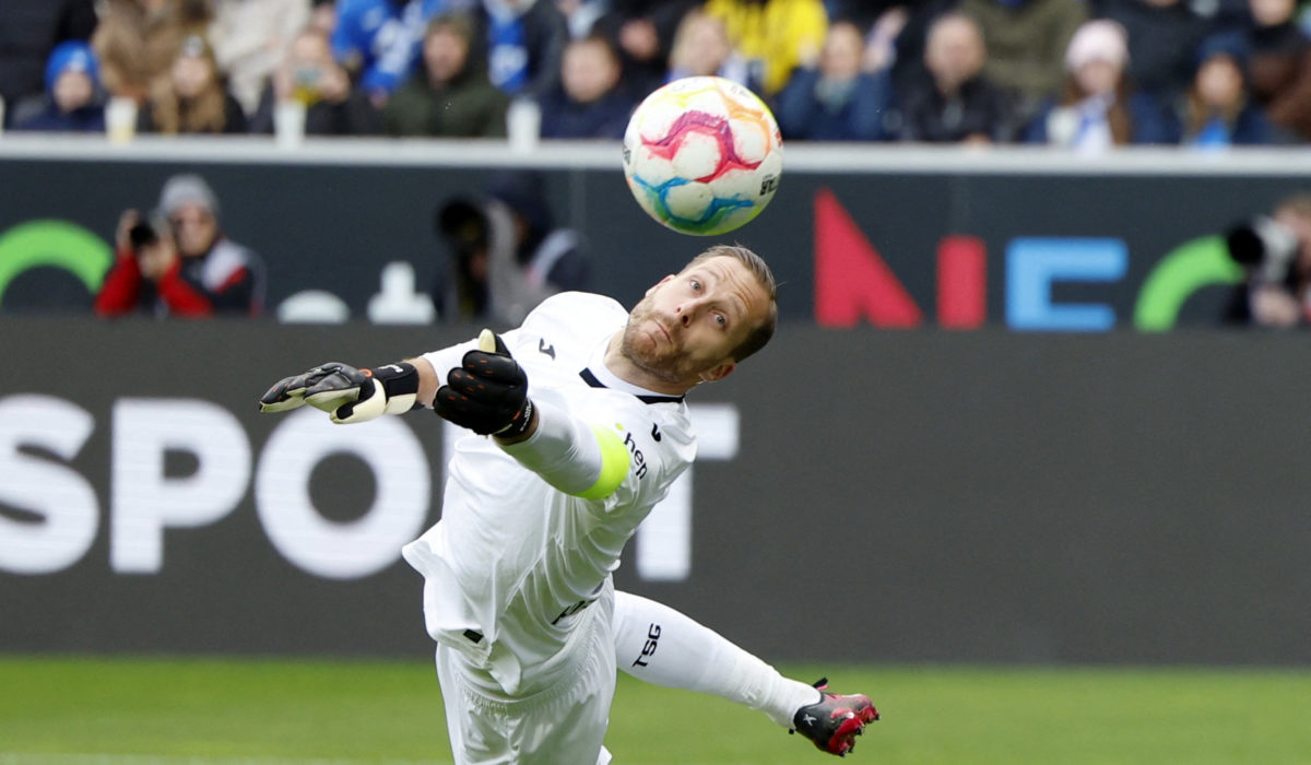 Προγνωστικά, Προβλέψεις & Προγνωστικά Hoffenheim – Hertha – 18/03/2023 Bundesliga