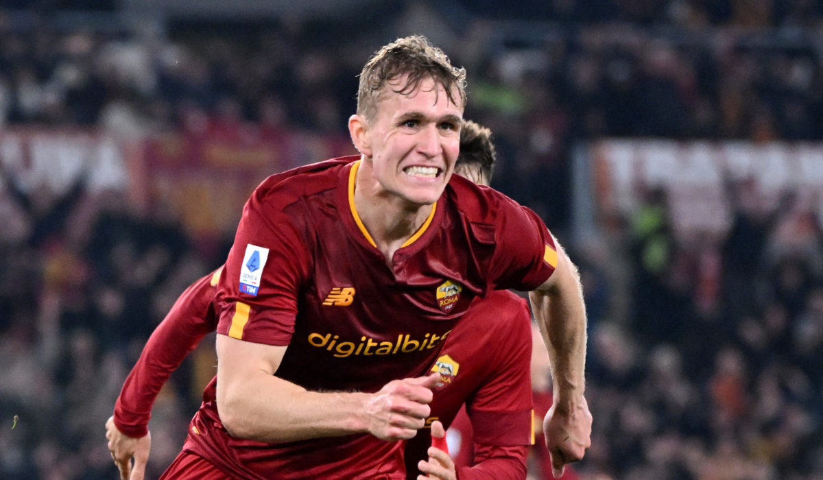 Lazio – AS Roma Tip, Prediction & Odds – 19/03/2023 Serie A