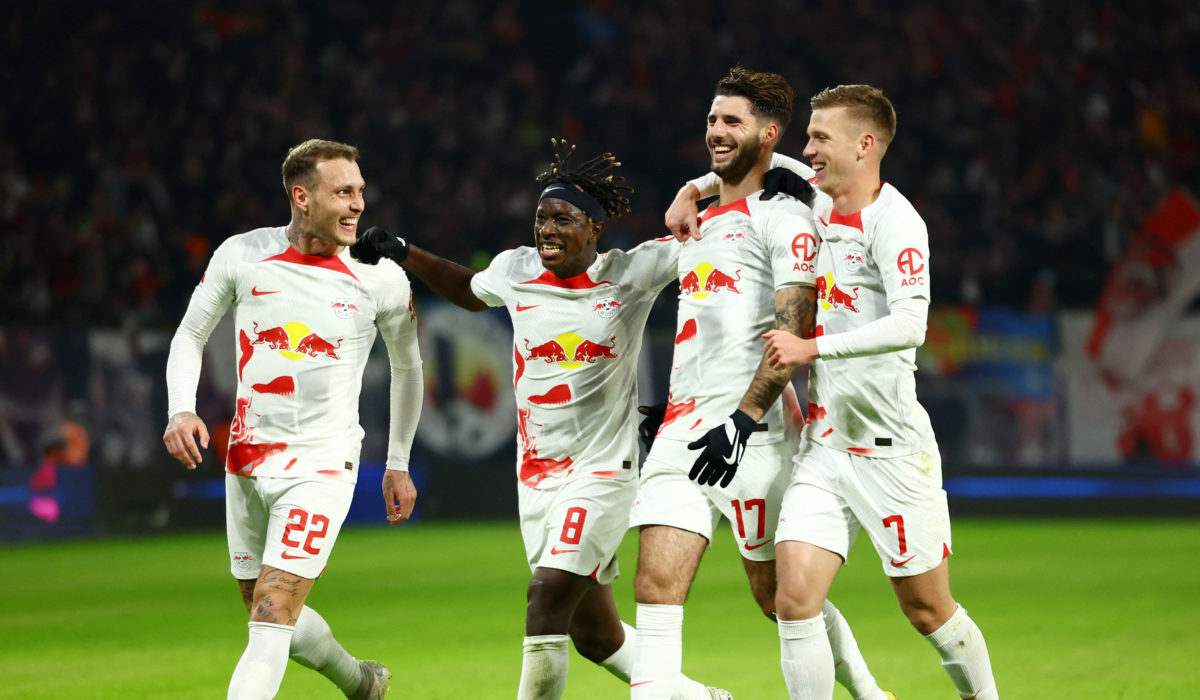 Leipzig – Mainz Tip, Prediction & Odds – 01.04.2023 Bundesliga
