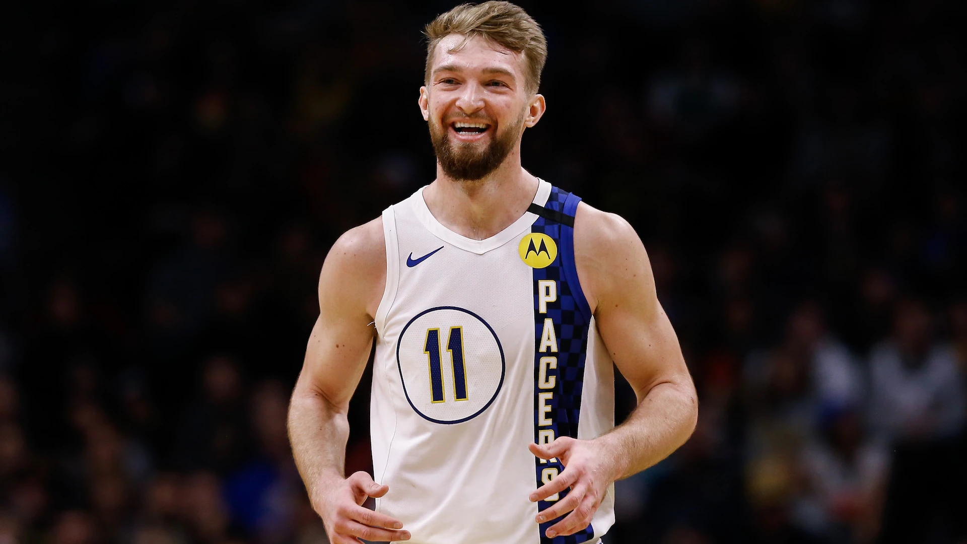 Pacers – Mavericks Tip, Prediction & Odds NBA 28.03.2023