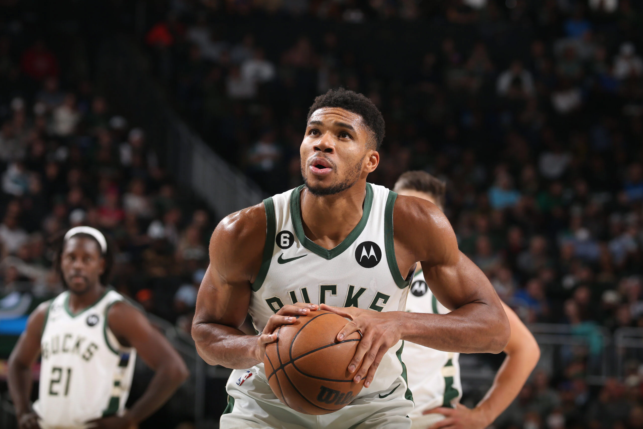 Pistons – Bucks Tip, Prediction & Odds NBA 28.03.2023