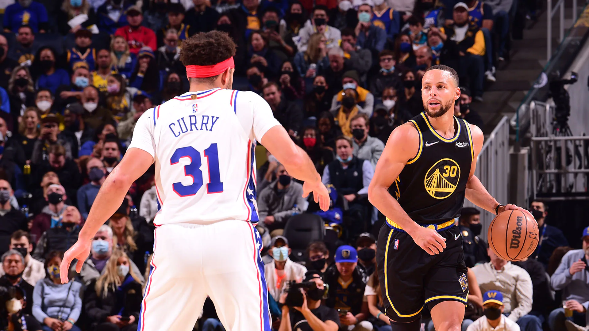 Warriors – 76ers Tip, Prediction & Odds NBA 25.03.2023