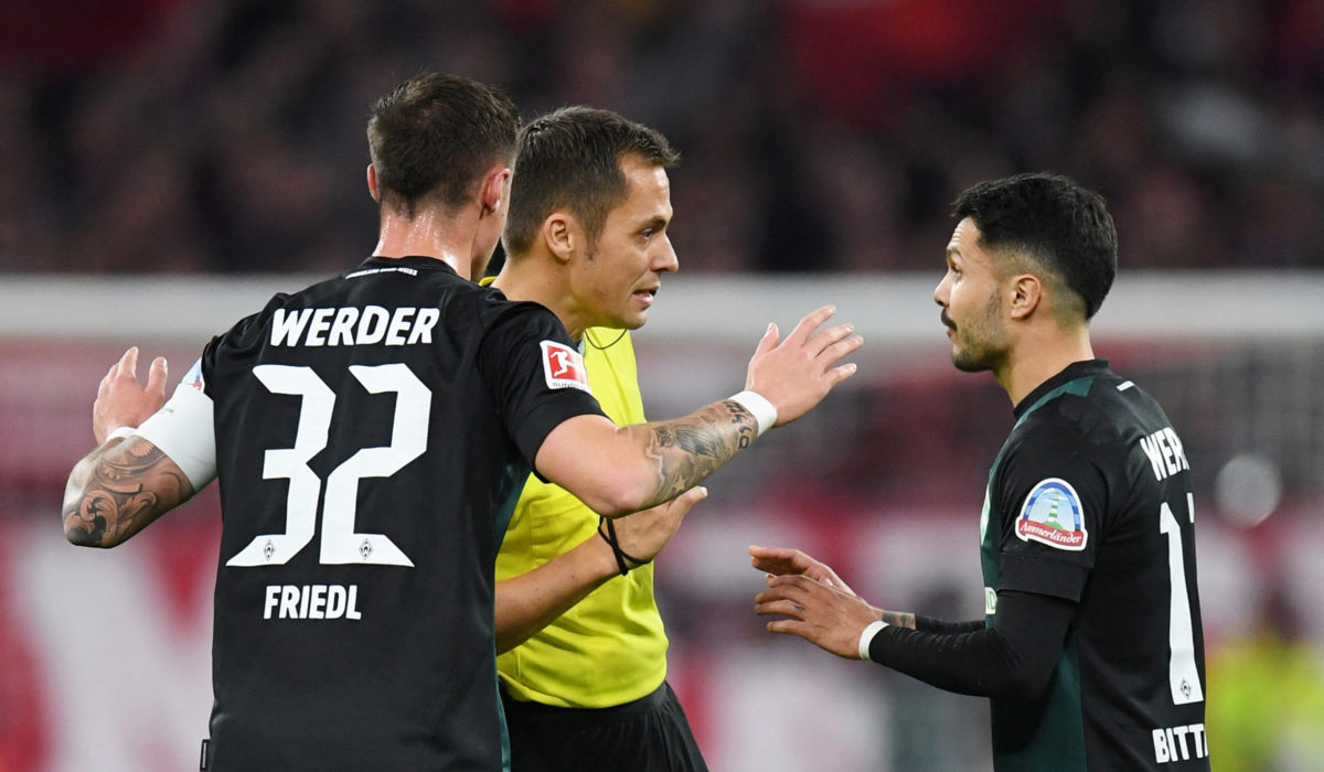 Bremen – Hoffenheim betting tips, predictions & odds – 02/04/2023 Bundesliga