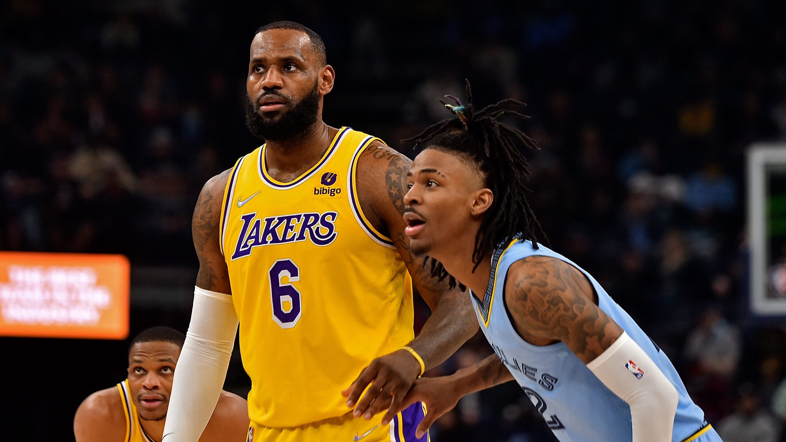 Lakers – Warriors tip, forecast & odds NBA 09.05.2023