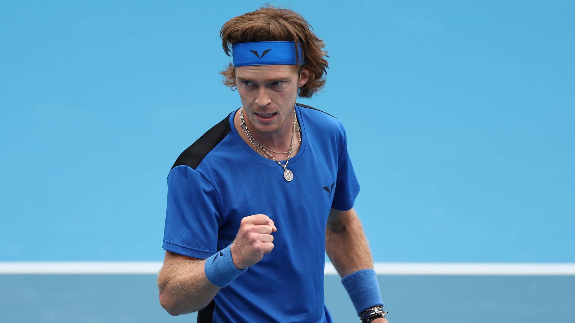 Rublev – Struff tip Monte Carlo Masters 14.04.2023