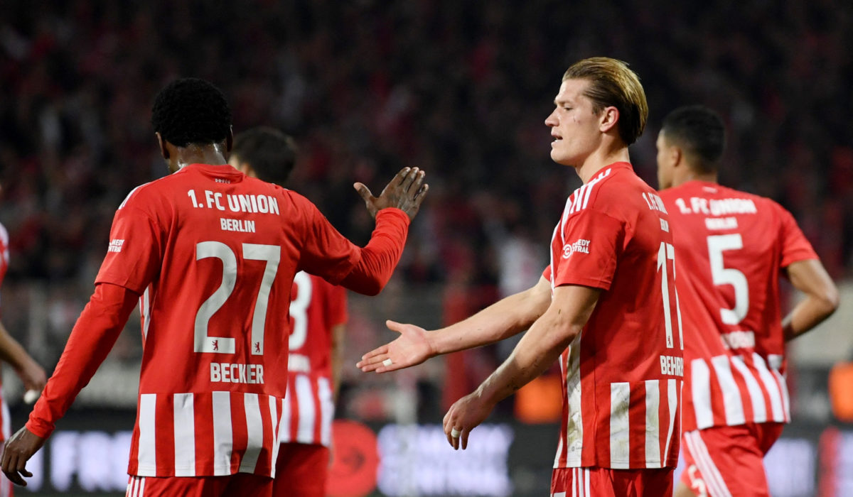 Augsburg – Union betting tips, predictions & odds – 06.05.2023 Bundesliga