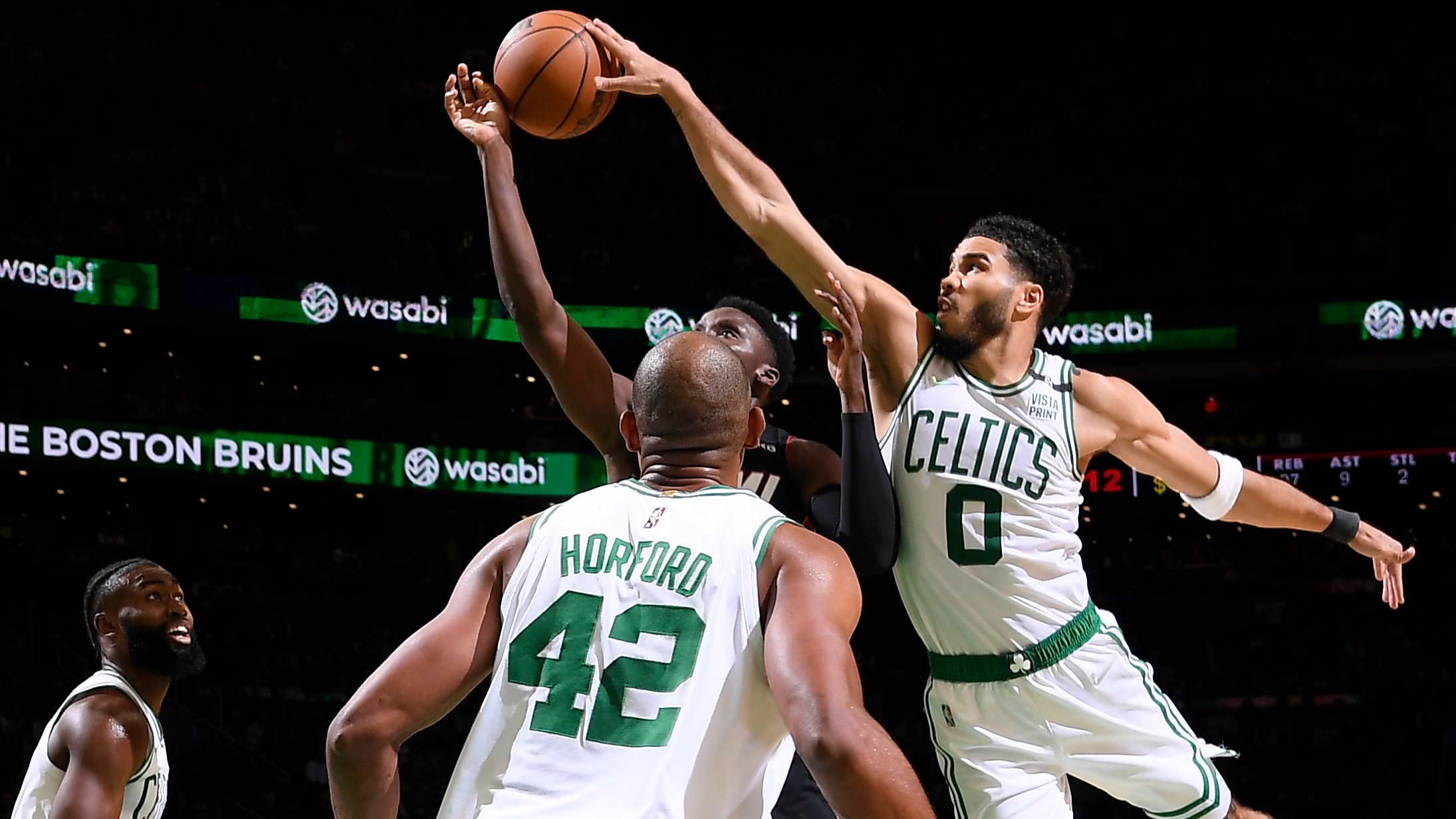 Celtics – Heat Tip, Prediction & Odds NBA 26.05.2023