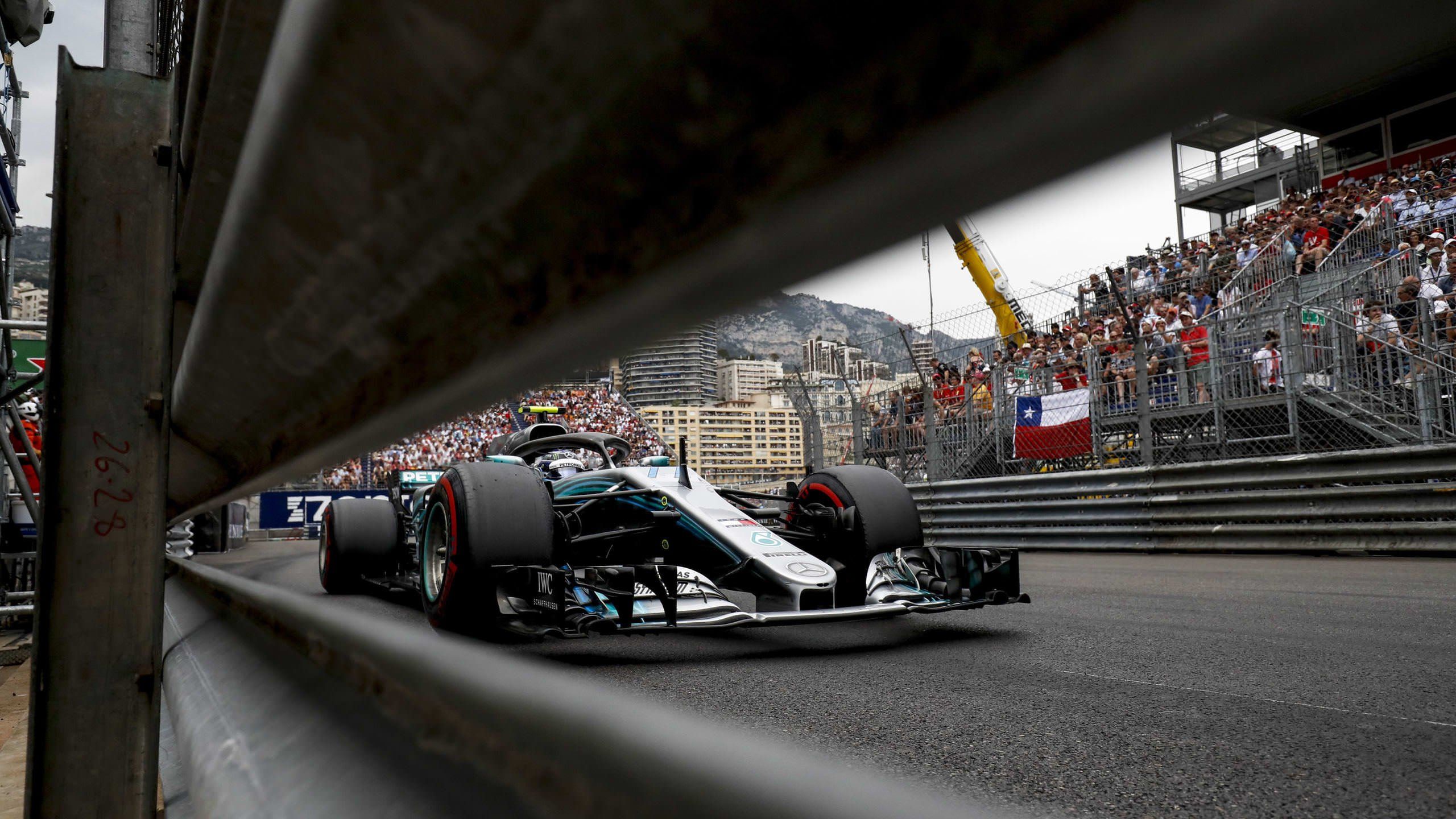 F1 GP Monaco betting tips, predictions & odds Formula 1 betting 2023