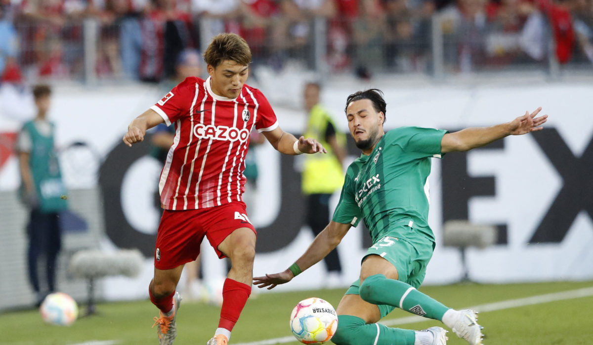 Freiburg – Wolfsburg Tip, Prediction & Odds – 19/05/2023 Bundesliga