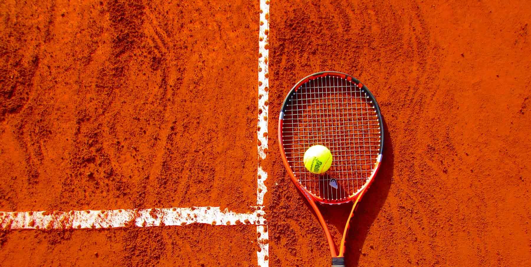 French Open astăzi 31.05. Program, pronosticuri și ponturi de pariuri