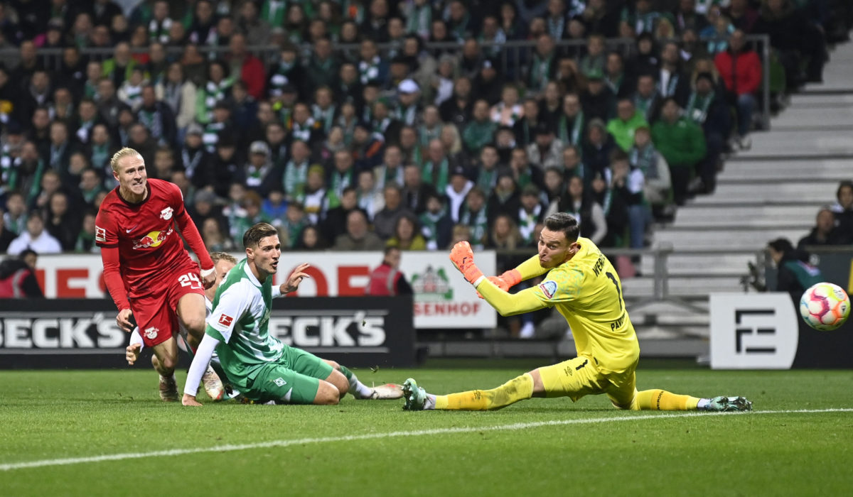 Leipzig – Bremen betting tips, predictions & odds – 14.05.2023 Bundesliga