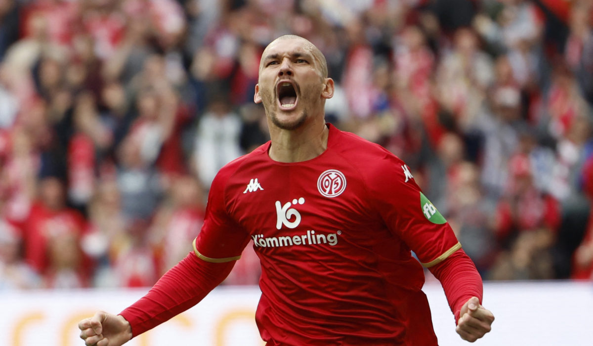 Mainz – Schalke Tip, Prediction & Odds – 05.05.2023 Bundesliga