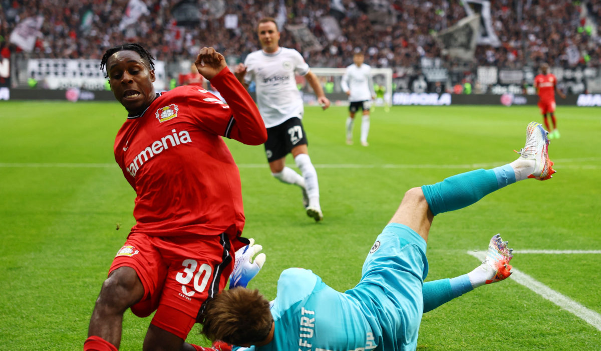 Stuttgart – Leverkusen Tip, Prediction & Odds – 14.05.2023 Bundesliga