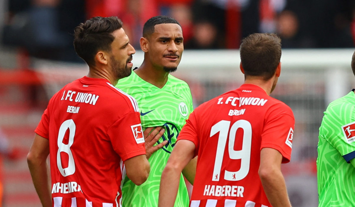 Union – Bremen Tip, Prediction & Odds – 27/05/2023 Bundesliga