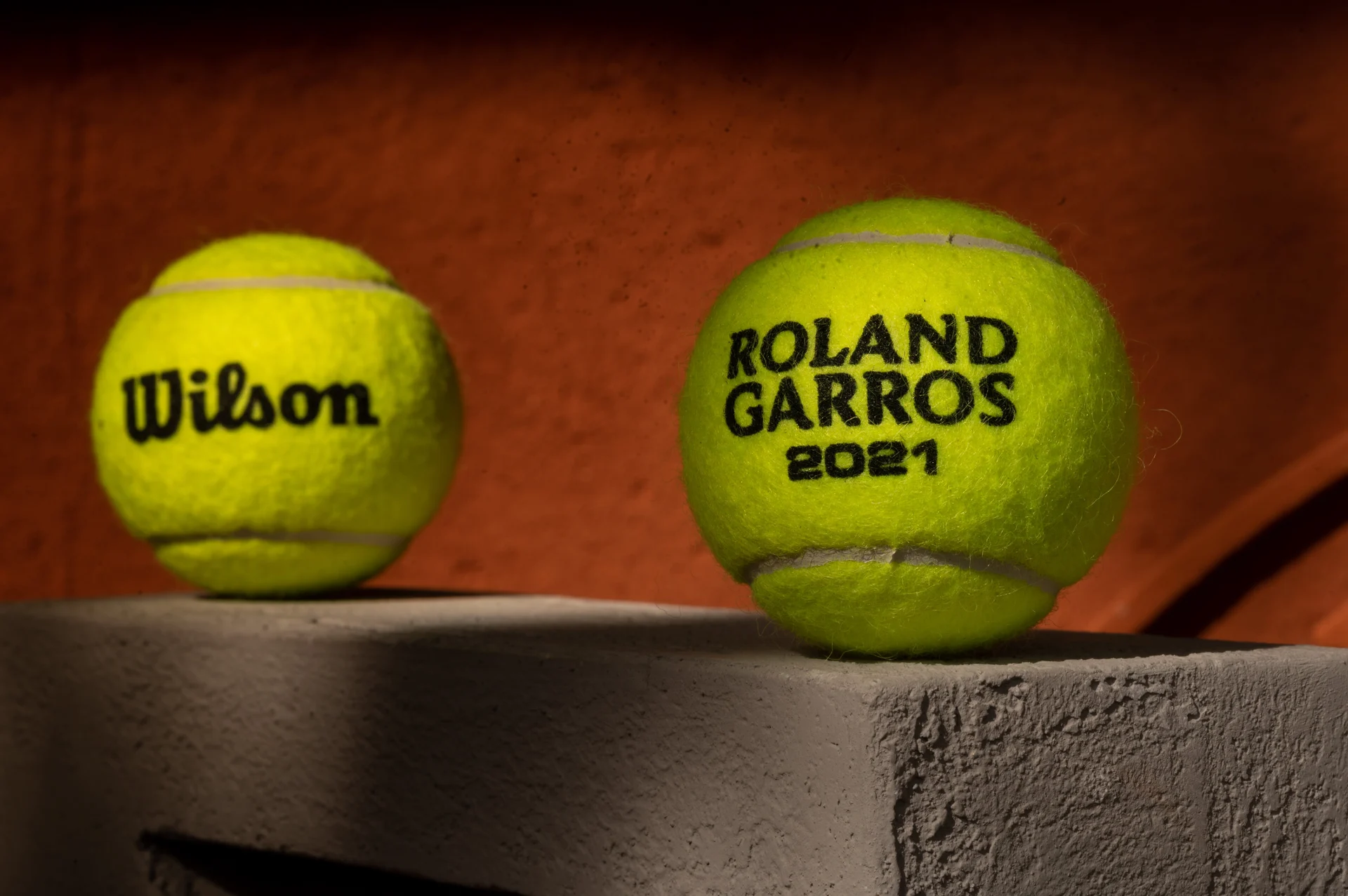 French Open today 06.06. Match Schedule, Predictions & Betting Tips