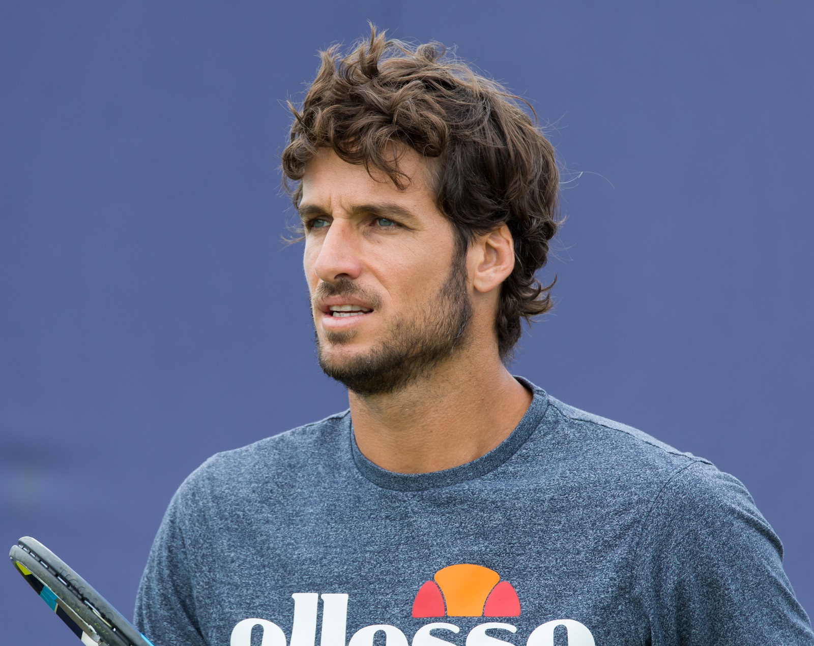 Hanfmann – Lopez tip ATP Mallorca 29.06.2023