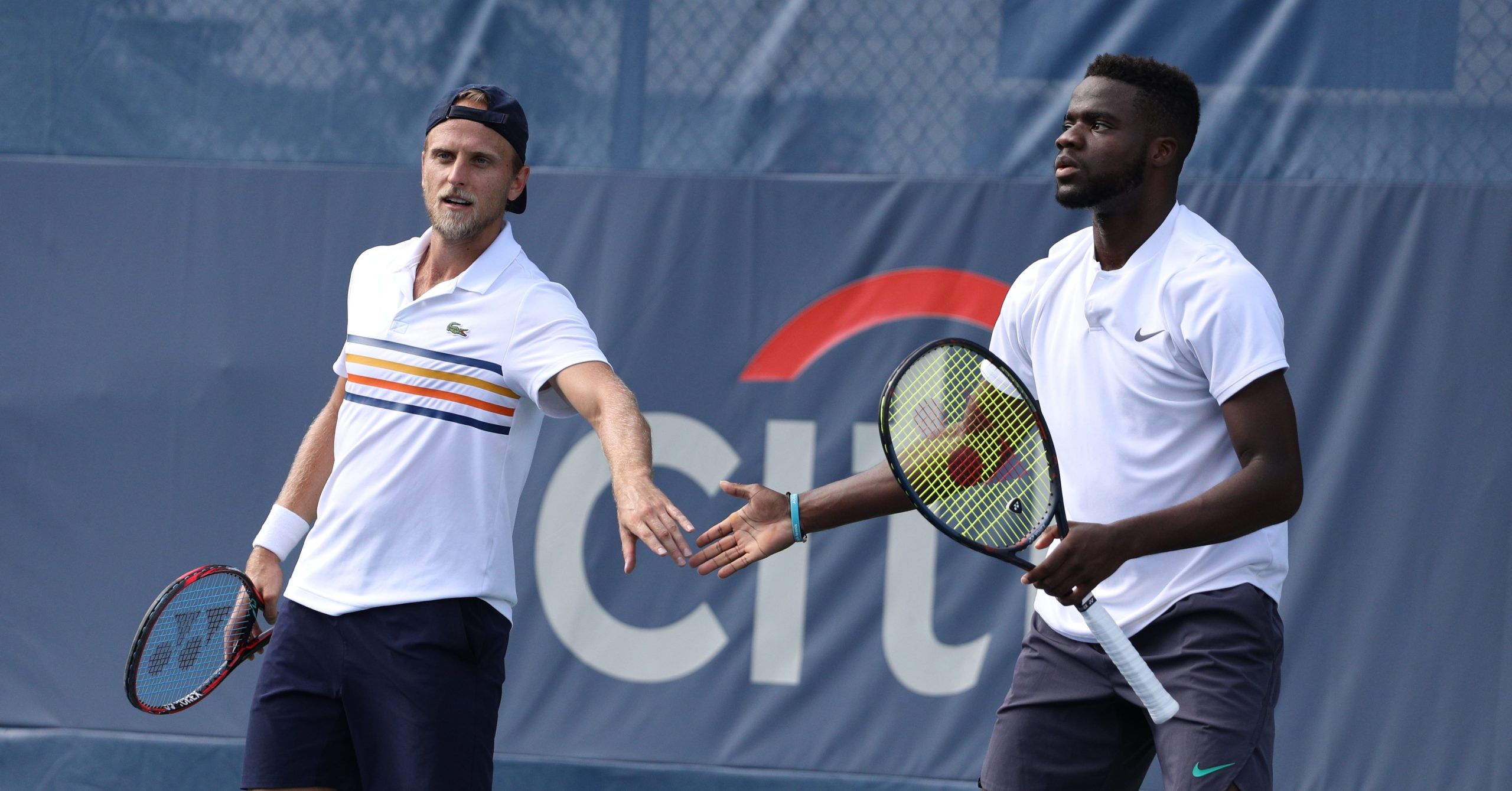 Musetti – Tiafoe Tip ATP Stuttgart 16.06.2023